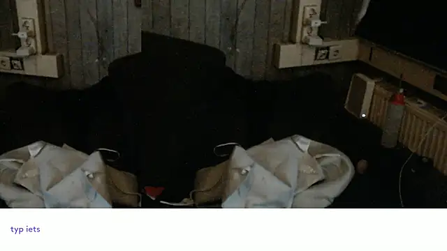 BISLETJE1980 Chat XXX in diretta