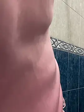 Chat +18 de Val12777 ao vivo