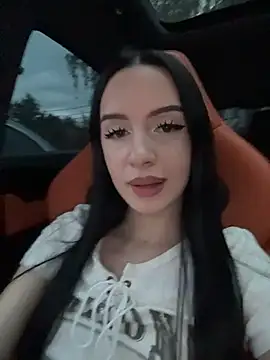 Chat XXX en directo de flora_off