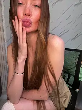 AliceeXHottie live XXX chat