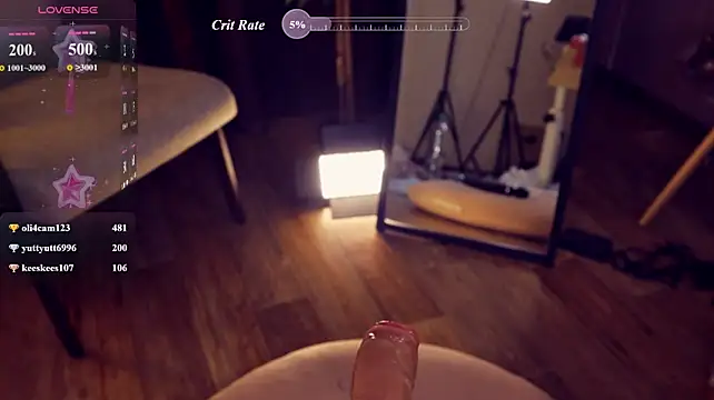 Ada_Gold_ XXX чат на живо