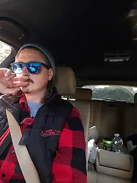 Thedriver1 Live XXX Chat