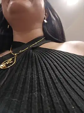 SOFI__10 Obrolan Langsung XXX