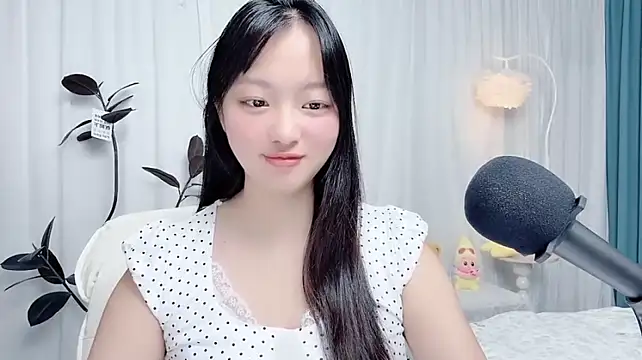 Winnie666999 Chat XXX live