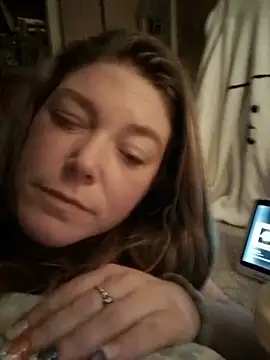 BettyandEarl Live XXX-Chat