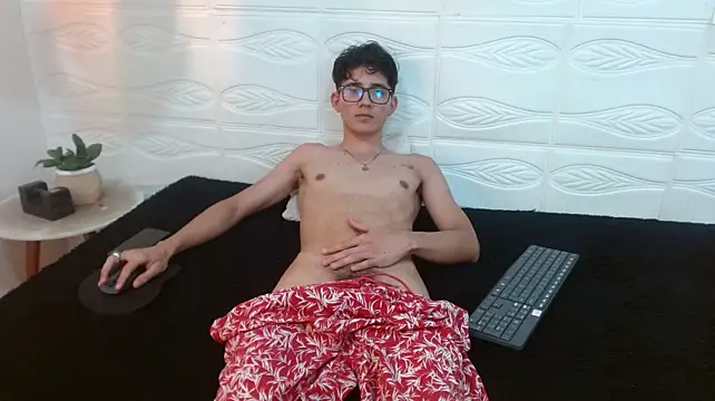 Онлайн чат XXX tim_cooper