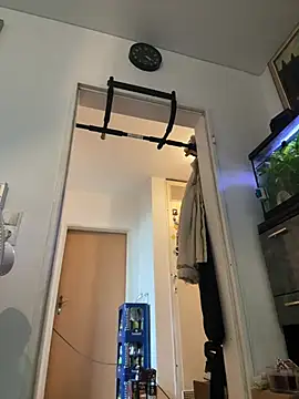 Toyjungee Live XXX-Chat