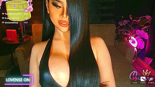 JessicaRabittt – Live XXX-chat
