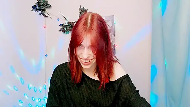 GuessMe___ Chat XXX in diretta