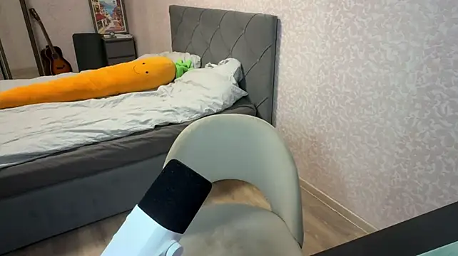Jake_Palatno live XXX chat
