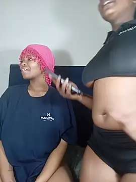 Živý XXX chat Thickmama16