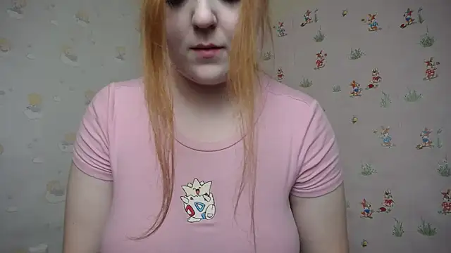 Онлайн чат XXX LaraFire77