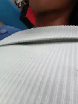 _andrea30's Webcam Show