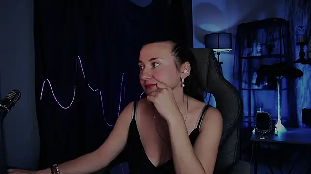 Golden_Dragon Chat XXX in diretta