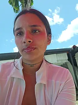 Lorena_Mcfly – webcam-show