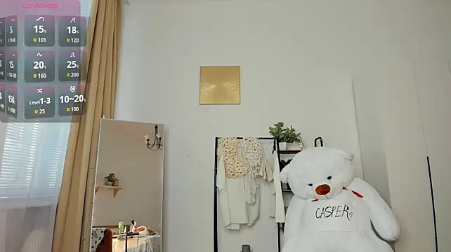FaaBinaa – Naživo XXX chat
