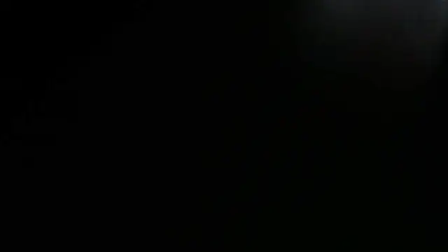 Chat XXX en directo de Jack___2000
