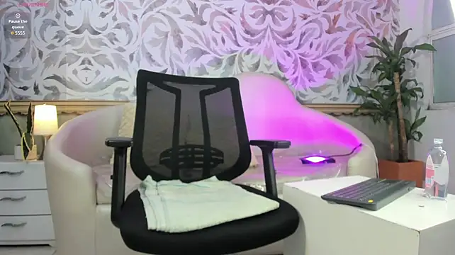 Chat XXX en directo de bear_mao_