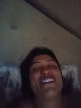 Chatroom XXX en direct de Milabri