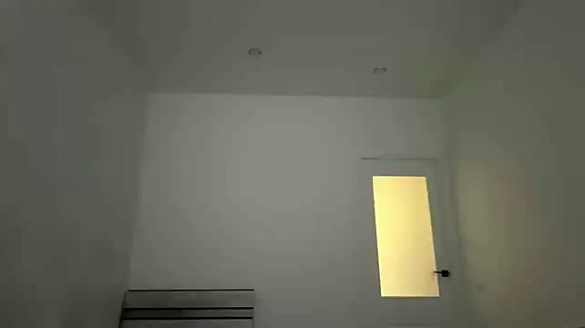 raisatdj live XXX chat