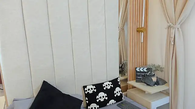 Chat XXX ao vivo de Alan__brook