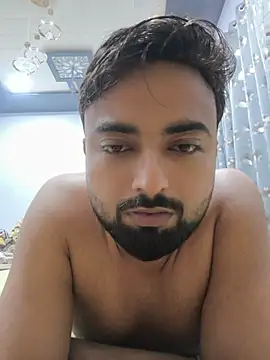 Muslim_Bull6969's Webcam Show