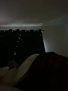 Czat XXX na żywo – GusanoDelicioso