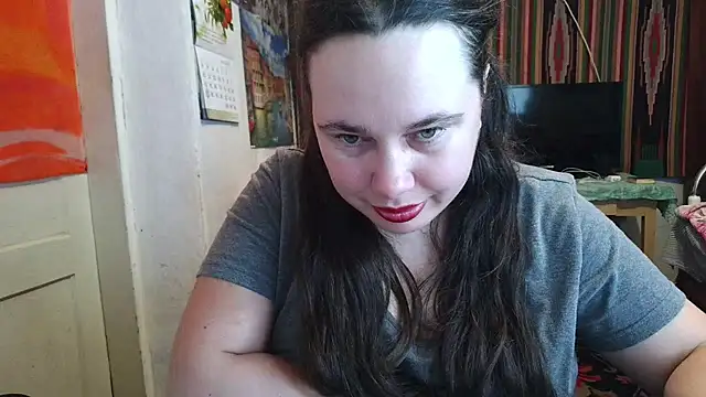 Cora_Maro live XXX chat