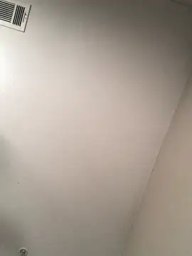 theprettysoles live XXX chat