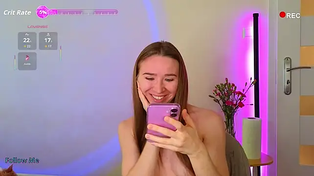 teaseme_bella live XXX chat