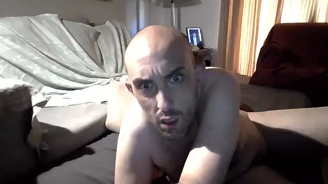 XXX chat uživo modela PNPMadrid37