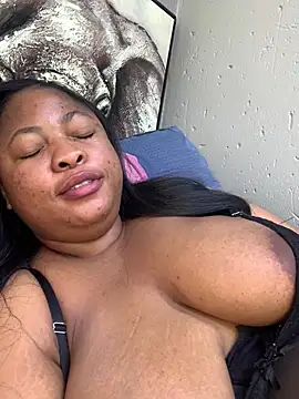 צ'אט XXX בשידור חי של ChubbySpiderx