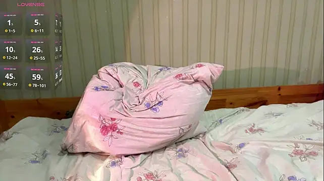 Chat XXX en directo de Maryangel
