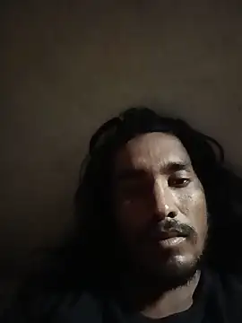 Rahul902431のライブXXXチャット