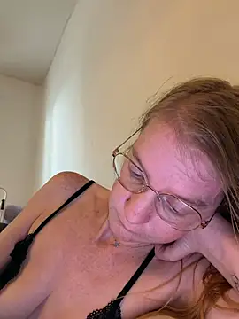 Chat XXX en directo de jannis1992