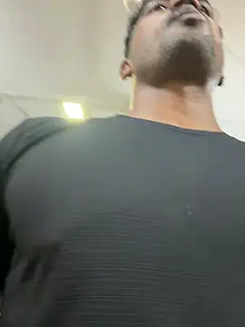 Rabi_BULKBEAST's Live XXX Chat