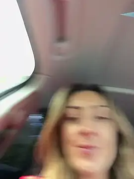 Chat XXX ao vivo de KatyRosel