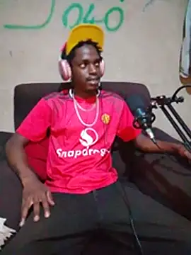 Demon254_ live XXX chat