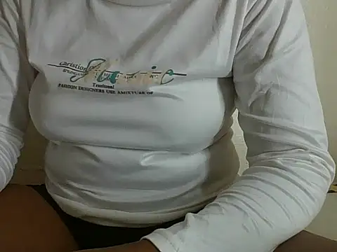 Mdivashan – Live XXX-chat