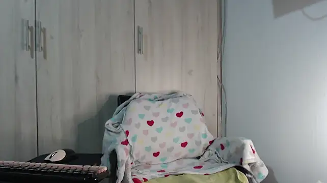 khawit_1's Live XXX Chat