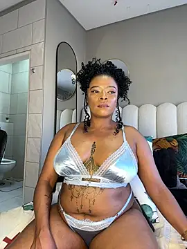 MIAMI9 Live XXX-chat