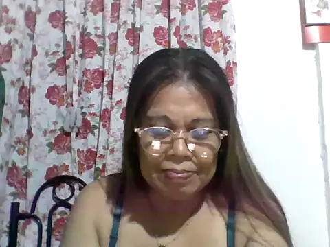 asian_seductive1 – Live XXX-chat