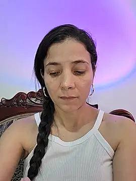 miaeyex – Live XXX-chat