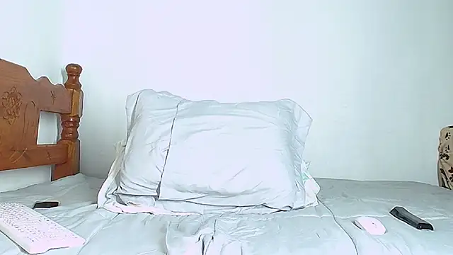 robert_arcangel – Live XXX-chat