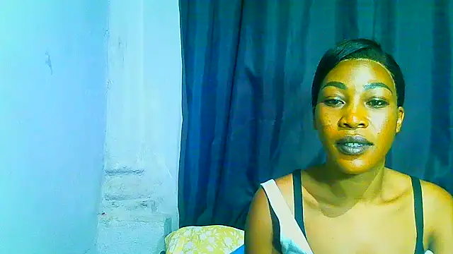 freaky_naughty – Live XXX-chat