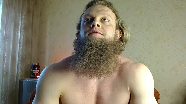 topathlete: απευθείας συνομιλία ΧΧΧ