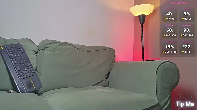 Ackerman_Eren_'s Live XXX Chat