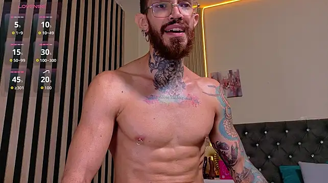 Simon_Rz XXX чат на живо