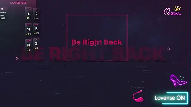 BigCockJhera Chat XXX in diretta