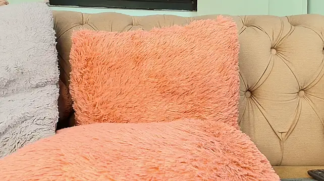 sofia_lapeira XXX чат на живо